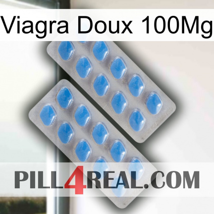 Viagra Soft 100Mg 23